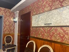 -伽利略剧本探案馆(国贸店)