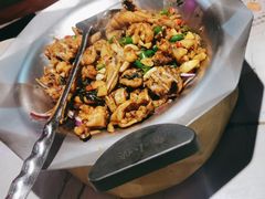 -蛙小侠(吾悦广场店)