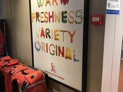 -肯德基(阳光店)