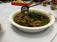 -930私房菜(欧阳路店)