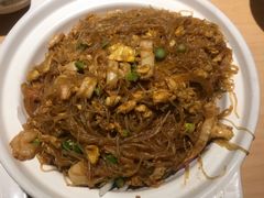 -醉得意·山茶油炒土鸡(泰安万达店)