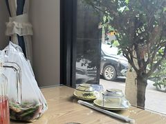 -老碗餐饮(前进路店)