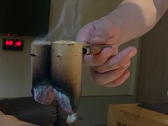 -御手国医·古法经络调理(光华店)