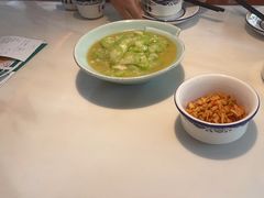 -寻乡迹· 湖南家宴(竹坑店)