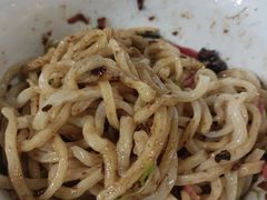 -京味斋·北京烤鸭(华威桥北工大店)