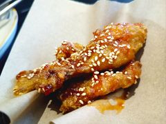 -必胜客(沈辽路万达店)