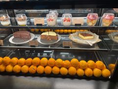 -Wagas沃歌斯(合生汇店)