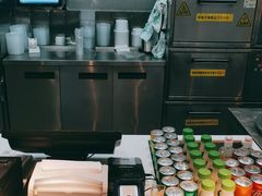 -老乡鸡(宣城银桥湾万达广场店)