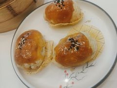 -御彩酒家(东风东路店)