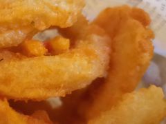 -COMMUNE幻师(上邦百汇城店)