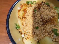 -搓火大都会(广安门总店)