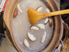 -吴家·非遗淮扬小馆(镇江万达广场店)