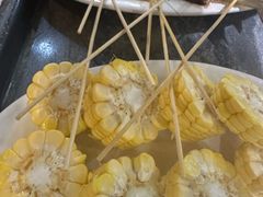 -濠轩阁特色生蚝火锅总店