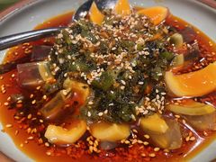 -辛香汇(飞洲店)