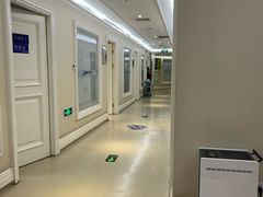 -欢乐口腔医院(顺义分院)