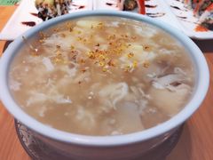 -牛油果大师寿司(瑞景店)