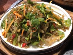 -大自然(鲁家村店)