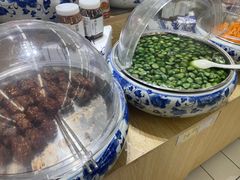 -天河沃尔玛