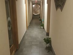 -迈格笙SPA·影院式足道·采耳(金桥店)