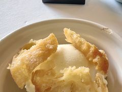 -福1015(愚园路店)