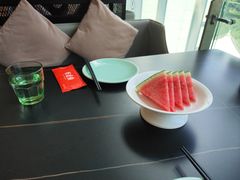 -有璟阁港式餐厅(金融街购物中心店)