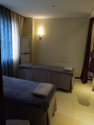 -唯伊美塑身美养连锁