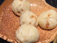 -三杯赤運·中式小酒馆(所城里店)