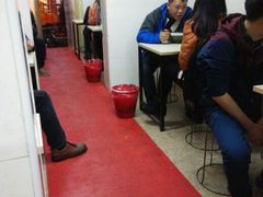 android_upload_pic-项记面馆(明瓦廊店)