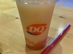 -DQ·蛋糕·冰淇淋(王府井店)