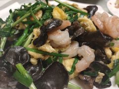 -双海酒店·海鲜家常菜(南戴河店)