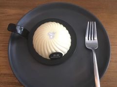 -吉森Bakery(教育路店)