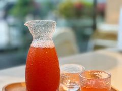 -蔡澜点心·粤菜(领展购物广场店)