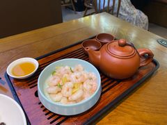 -外婆烧.老杭帮菜(庆春店)