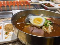 -丰茂烤串(卫星广场店)