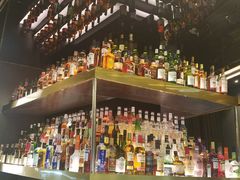 -西山人家·二十年老字号农家菜(旺山店)