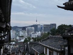 -上海尚嘉中心