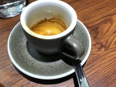 -工页咖啡X COFFEE(龙东路店)