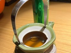 -三石铁板烧(紫竹桥店)