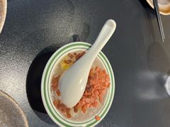 -苏泡泡豆花烤鱼(婺源店)