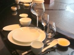 -浩运海鲜·16年专注青岛菜(石老人店)