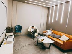 -野萃山·潮汕厚果汁(十亩地店)