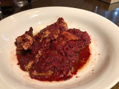 糟鱼-文儒九号·闽菜馆(三坊七巷店)