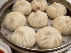 -狗不理大酒店(意式风情街店)