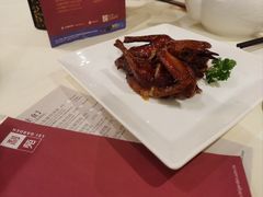 -利苑酒家(北角店)