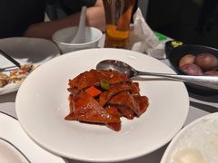 -屋里厢上海菜馆