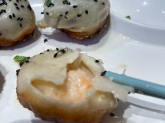 -小杨生煎(松江大学城店)