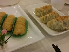 -新海利海鲜城·41年珠海老字号(夏湾店)