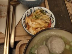 -春风·有糖(崇宁路店)