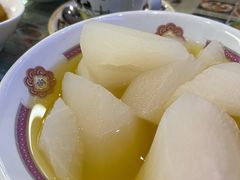 -七爷清汤腩·港式餐厅(金狮广场店)