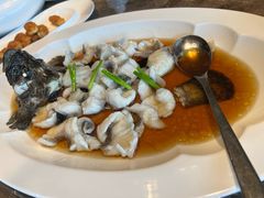 -三利音·浦之舟(滨江大道店)